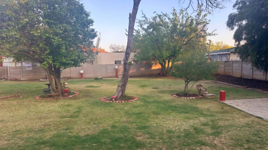 3 Bedroom Property for Sale in Bayswater Free State